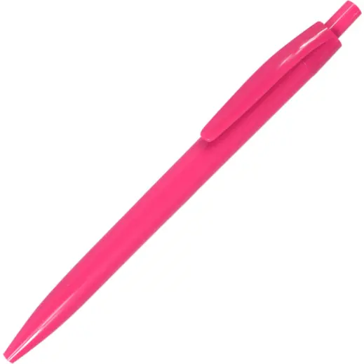 Barron Essential Pen Pink